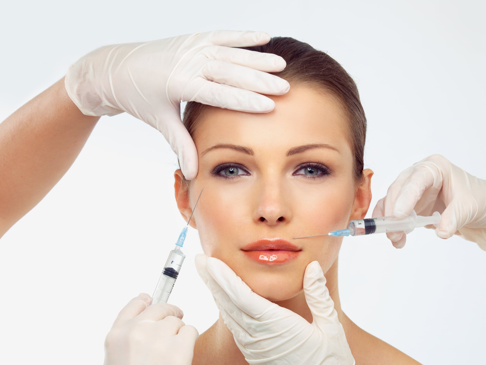 What’s next for the crossover of cosmetics & tweakments?