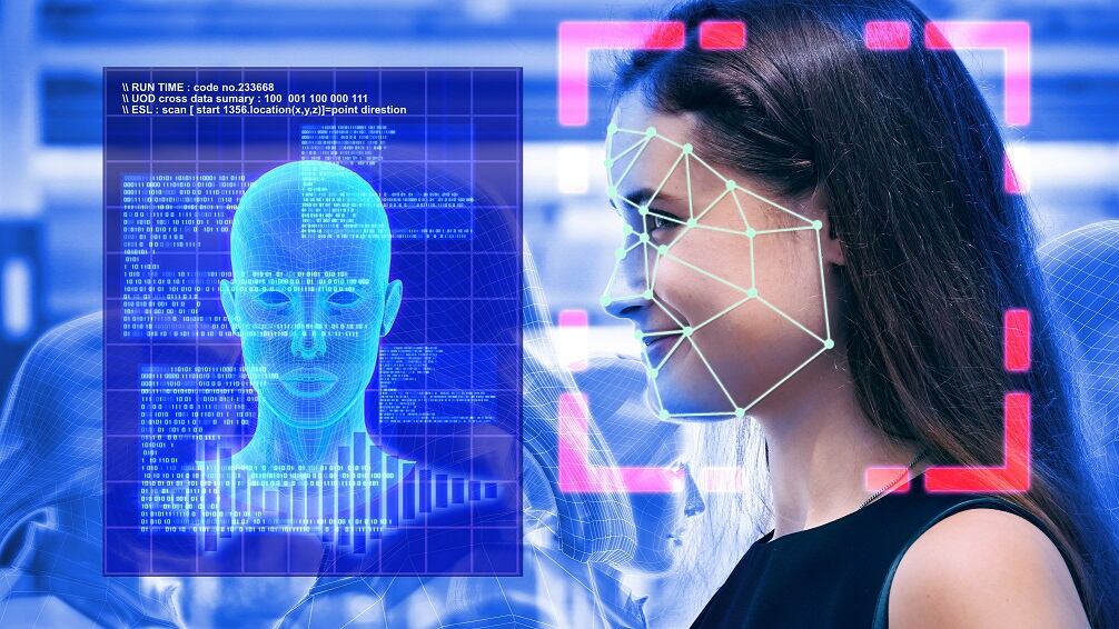 H-H-Group-invests-in-AI-focused-Proven-Skincare.jpg