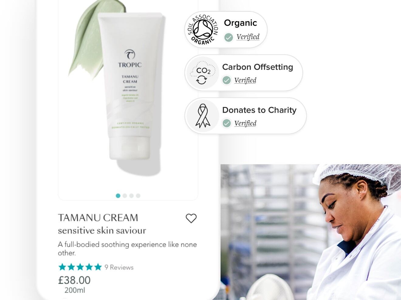 Tropic_Provenance_beauty_brand.jpg