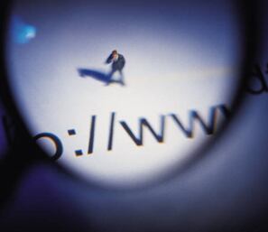 Superdrug data breach: 20k consumers hit