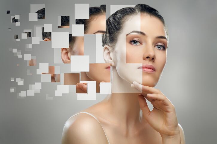 ‘Smart’ skin care: SkinBioTherapeutics strikes deal with Croda International on microbiome tech