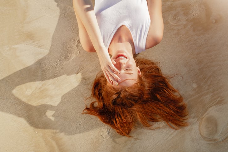 Sunscreen-history-shows-gradual-science-evolution-with-visible-light-protection-with-UVA-and-UVB-now-important.jpg