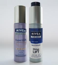 Nivea-with-RPC-pump.jpg