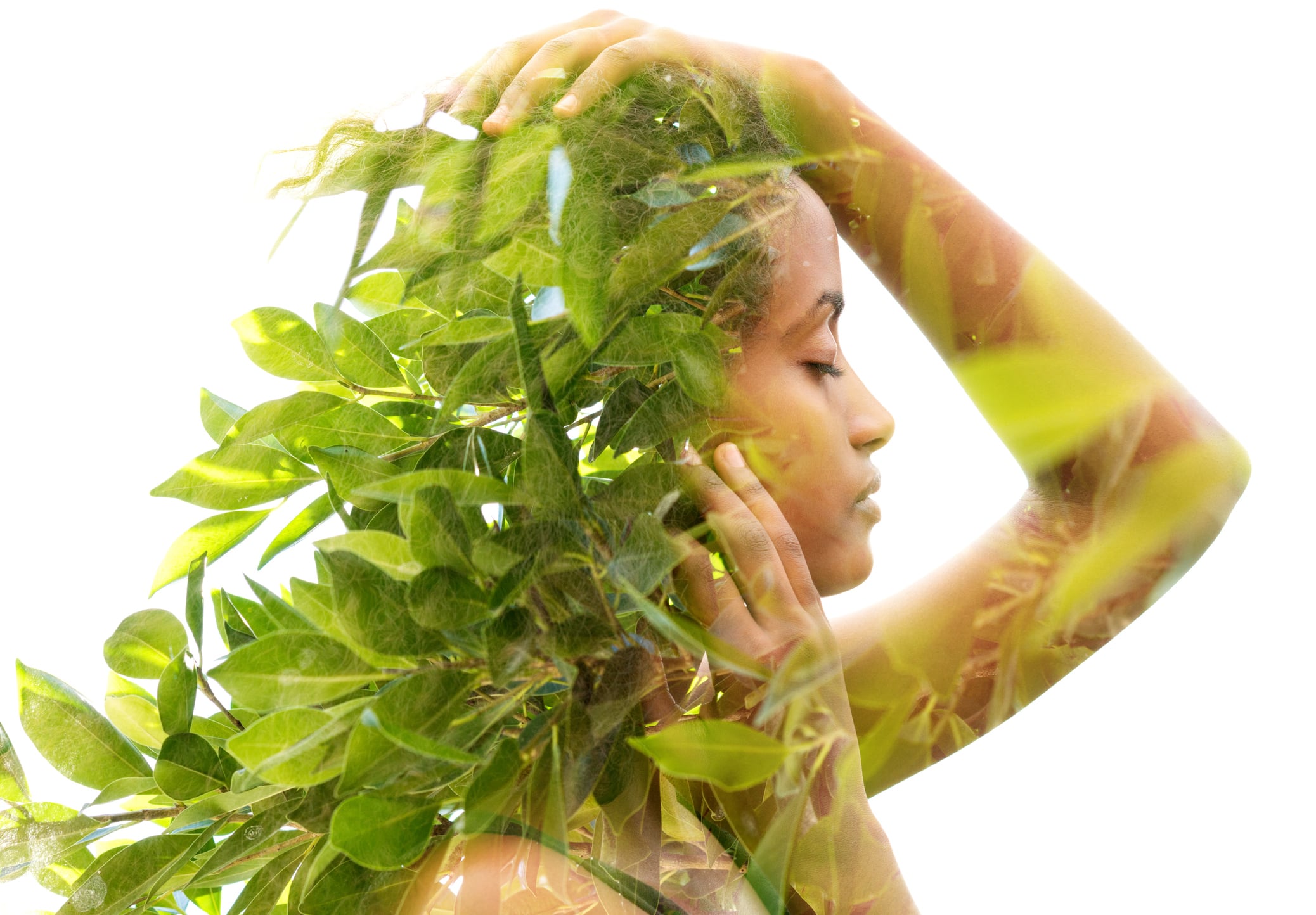New eco rating marks “milestone of collective openness” for beauty industry