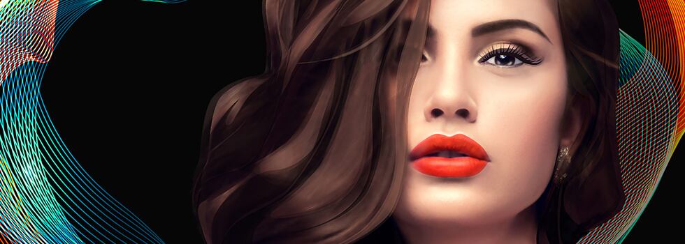 SantEnergy-gives-your-hair-new-energy-starting-at-the-root.jpg