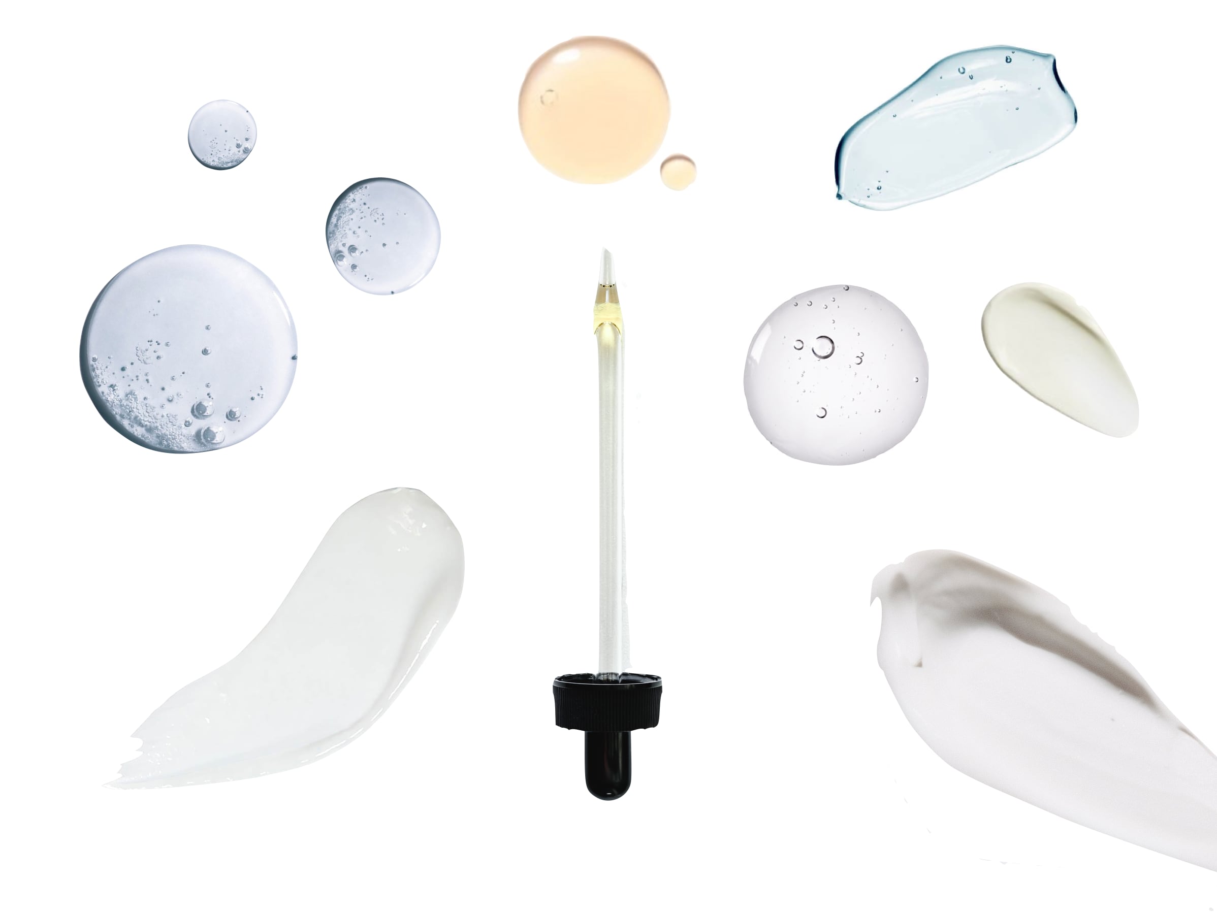 Digital-beauty-tool-Skinfo-aiming-to-simplify-ingredient-lists-online.png