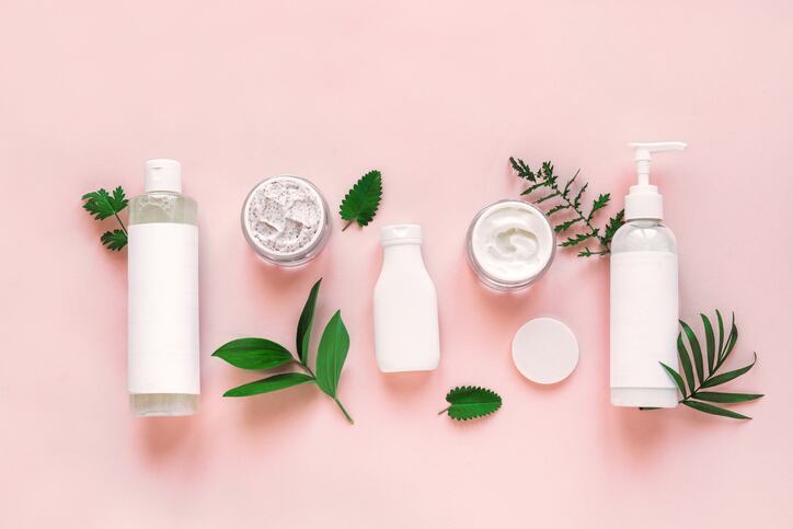 Cargill Beauty MD: E-commerce, plastic, transparency and veganism just a ‘few challenges’ in 2020