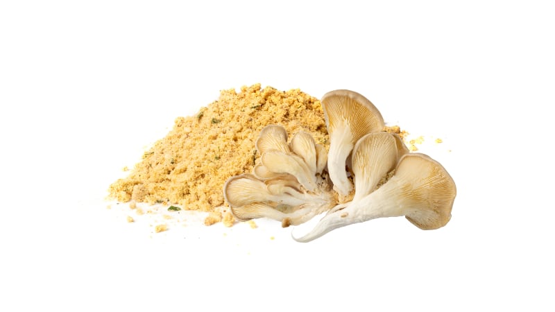 ‘Huge potential’ for natural polysaccharides application in beauty products – Review 