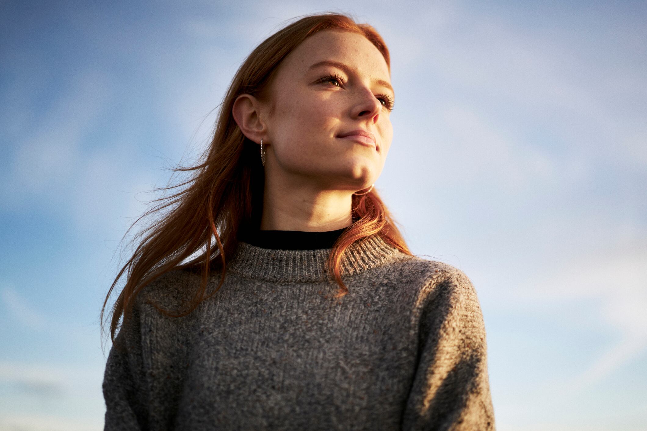 Passive beauty: The rise of simplified, long-term skin care