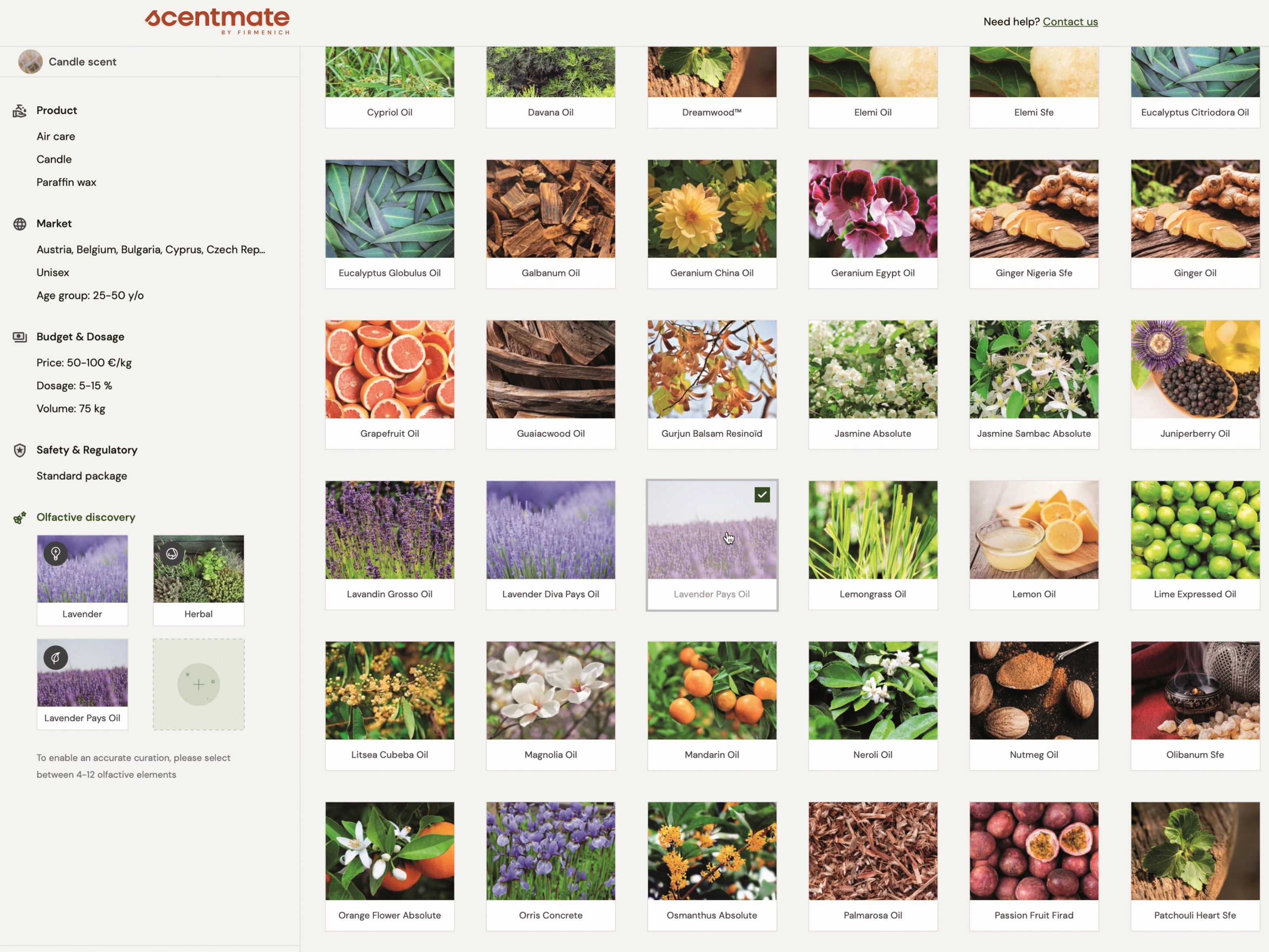 scentmate_firmenich_crop.jpg