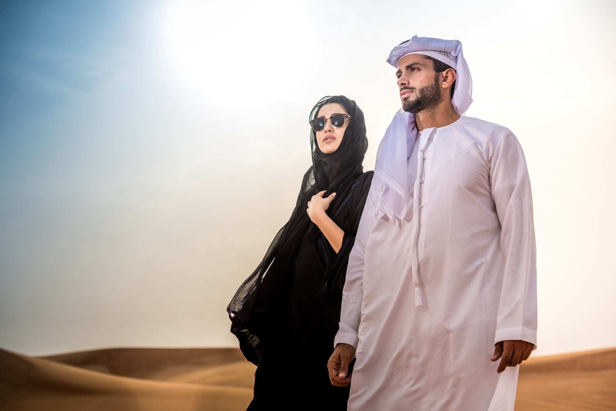 MEADFA-on-travel-retail-opportunities-in-the-Middle-East-and-Africa.jpg