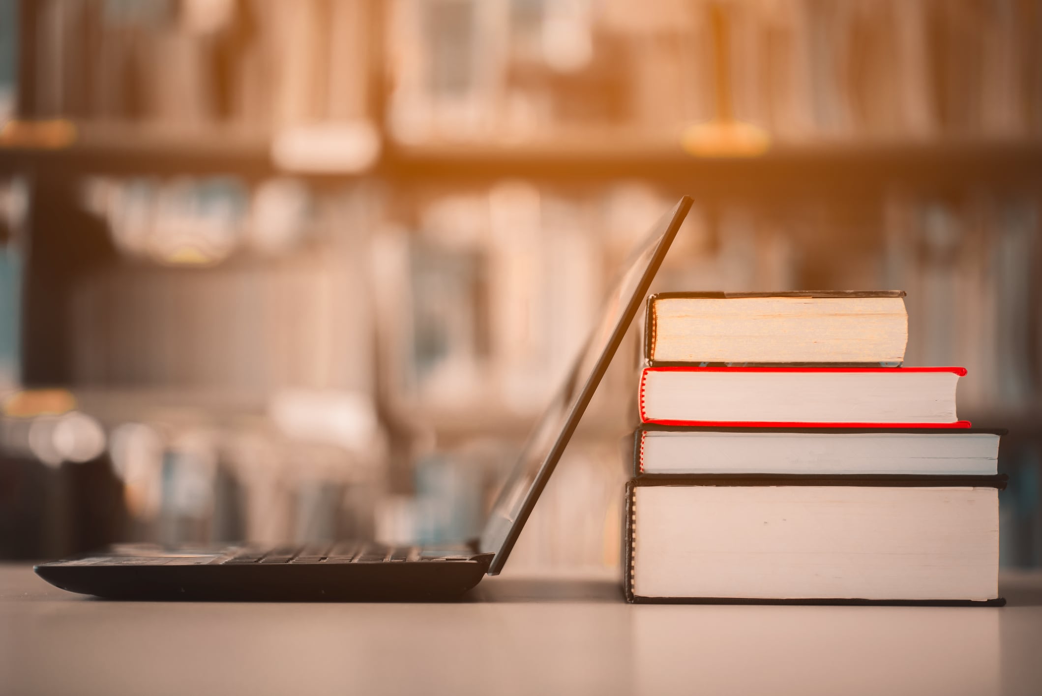 How to critically inspect a study report?