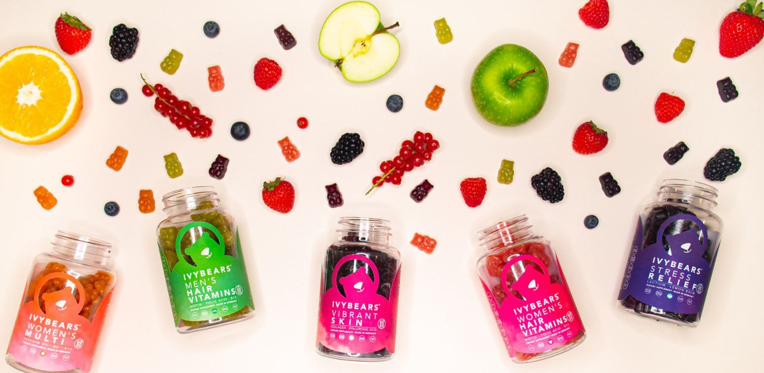 Beauty-gummies-German-supplement-brand-IvyBears-sets-up-Asia-HQ-in-Singapore-to-expand-reach.jpg