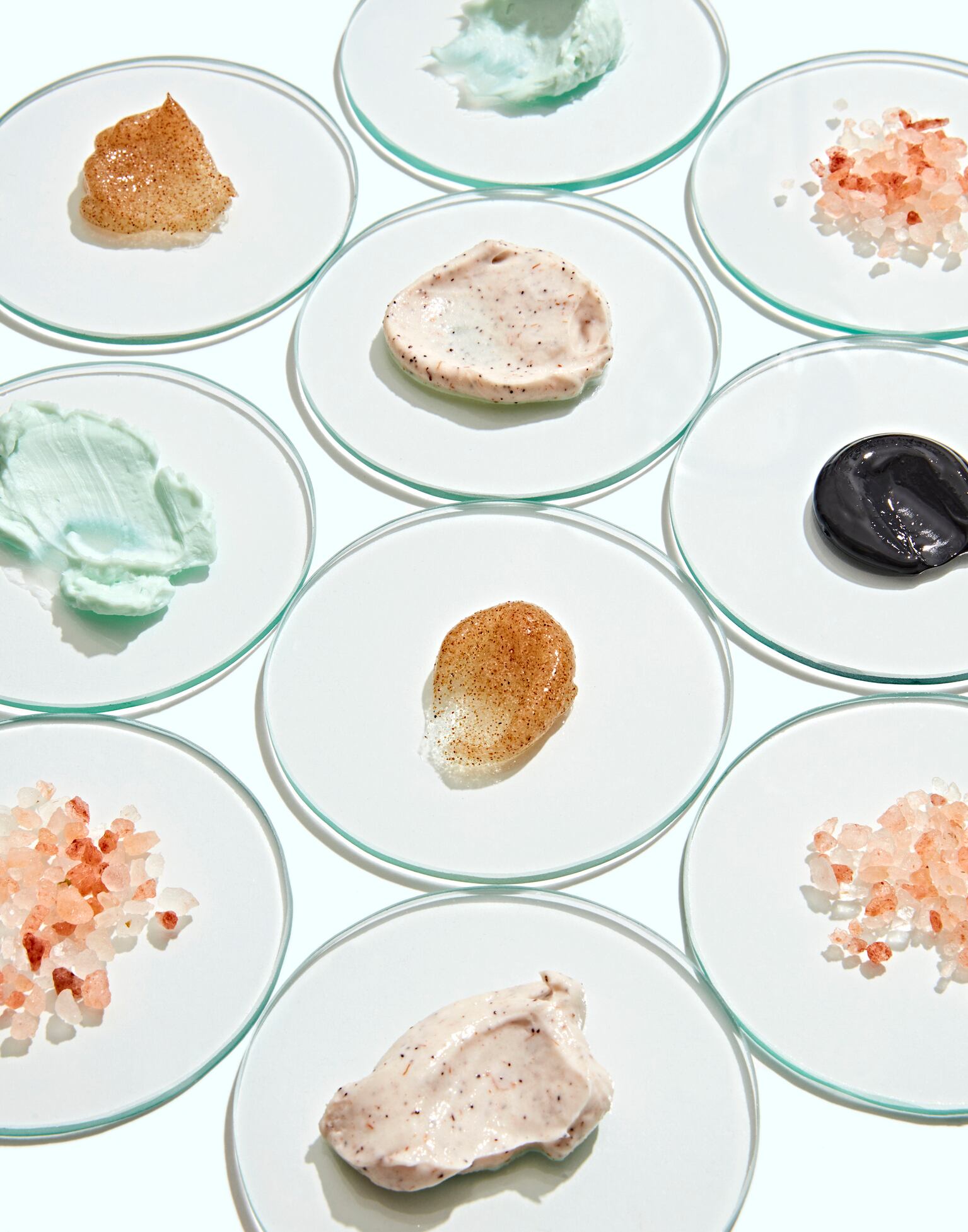Key-cosmetics-ingredient-trends-to-watch.jpg