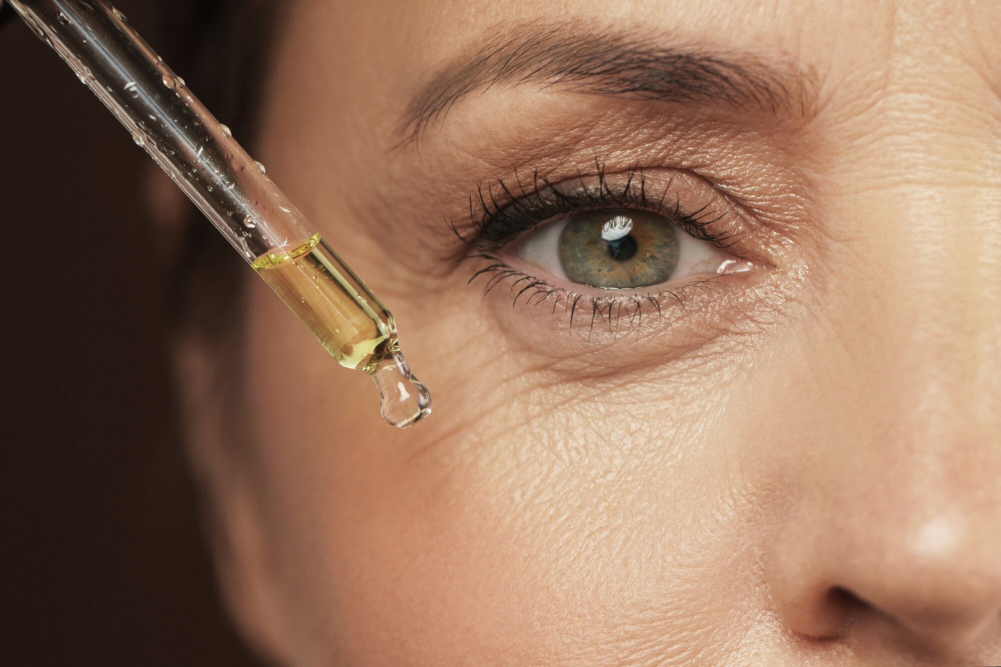 BIOJUVE skin care features novel microbiome-friendly probiotic