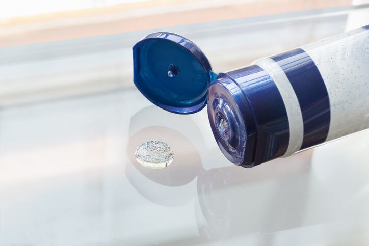 Calcium alginate ‘novel’ eco-friendly microbead alternative: Study