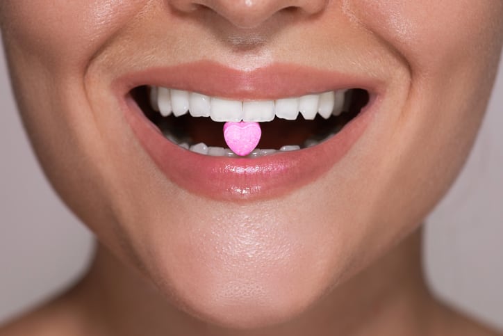 9 ‘beauty-from-within’ brands to watch