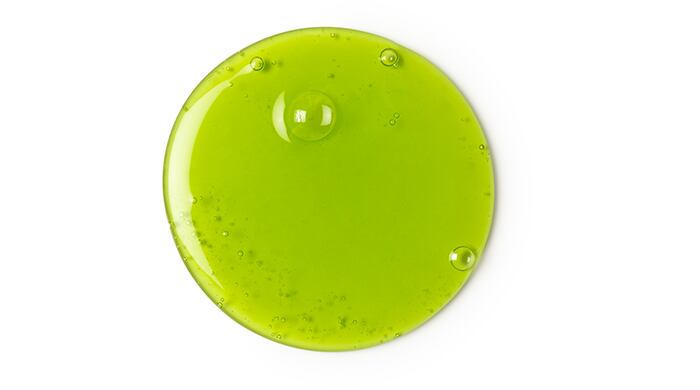 grass_shower_gel_2018.jpg