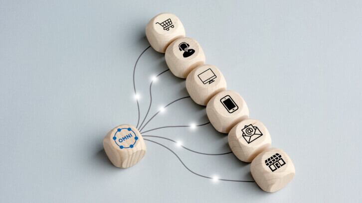 PowerReviews survey highlights strong pockets of consumer spending