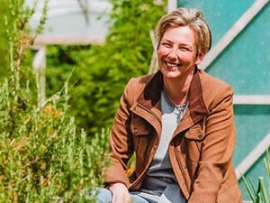 jayn-sterland_weleda_Sustainable_Beauty_Coalition_crop.jpg