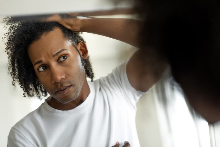 L-Oreal-patents-hair-loss-prognosis-diagnosis-and-treatment-methods-for-alopecia.jpg