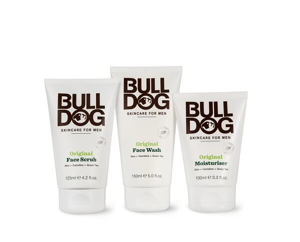 Bulldog launches a subscriptions service