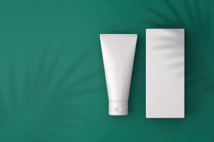 Sustainable cosmetics: ‘Marketing is as misinformed as consumers sometimes’, says Re-Sources founder