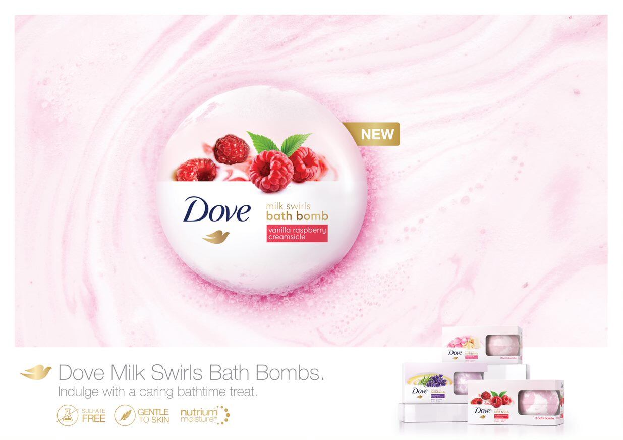UNILEVER-Dove-bathbomb.jpg