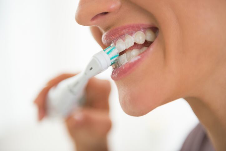 Colgate-Palmolive-COVID-19-clinical-research-program-investigating-toothpaste-and-mouthwash-effects.jpg