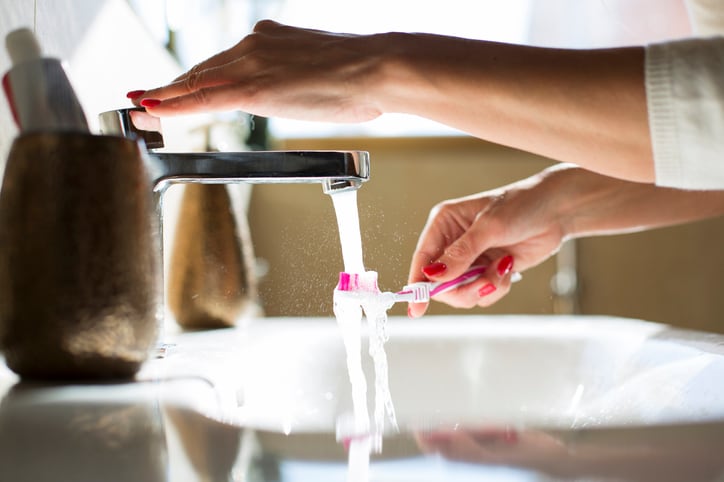 Unilever-files-patent-on-toothbrush-bristle-design-for-better-stain-removal.jpg