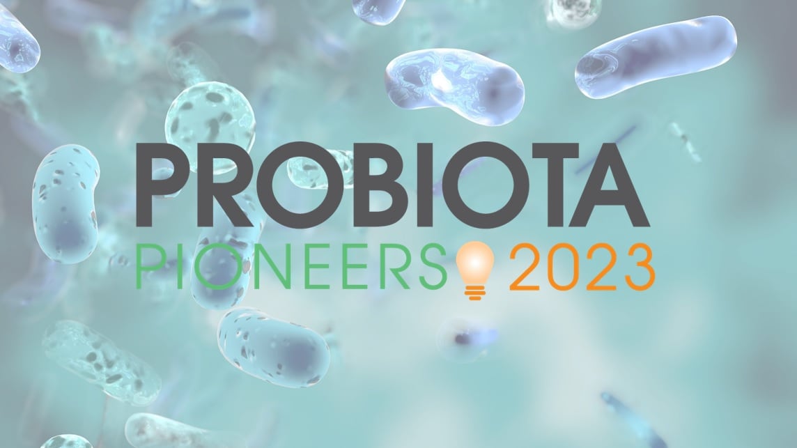 Probiota Pioneers: Deadline approaching for microbiome-related start-ups