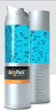 air0pack.jpg