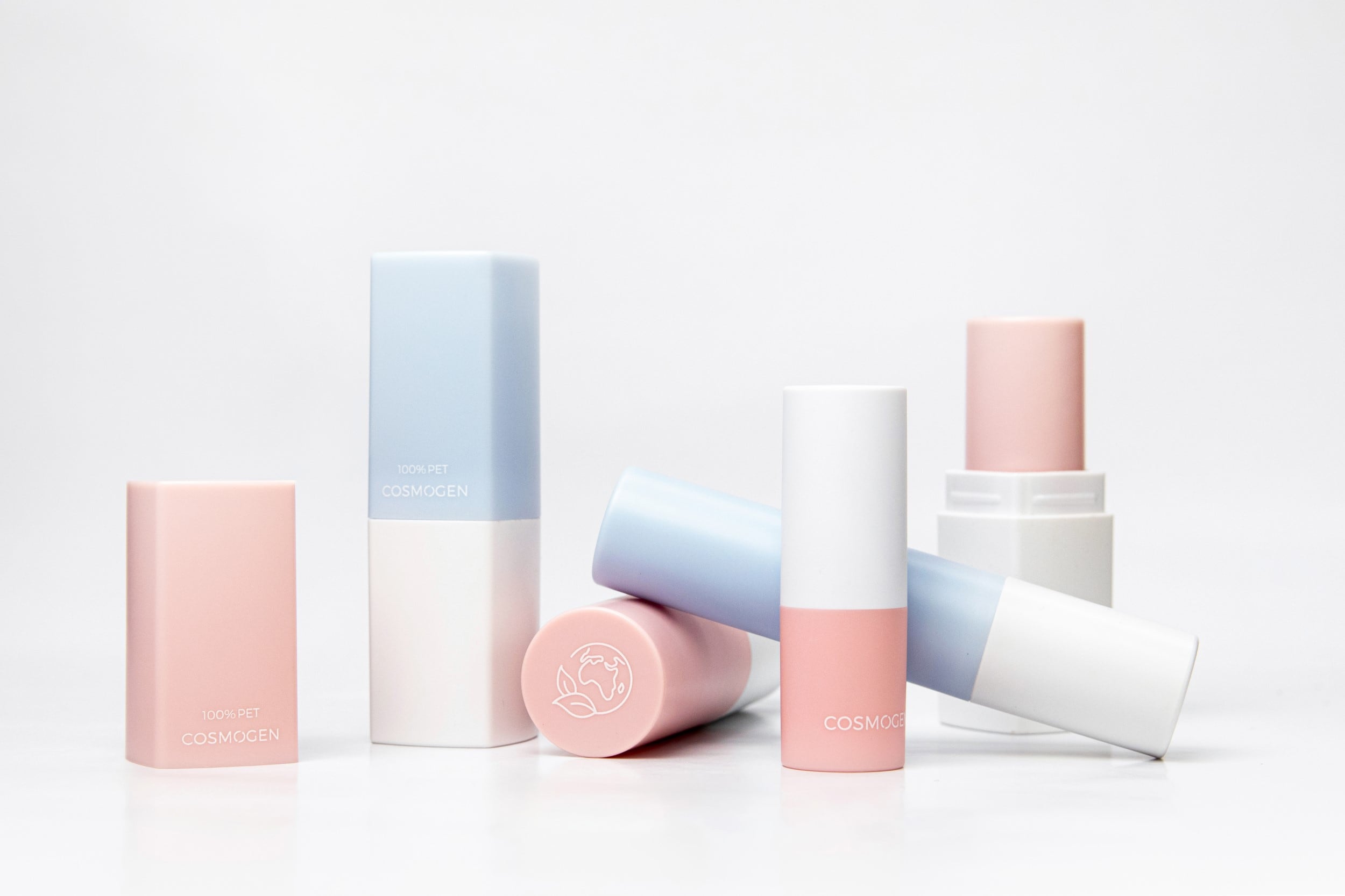 Weinberg Capital Partners acquires majority share of Cosmogen