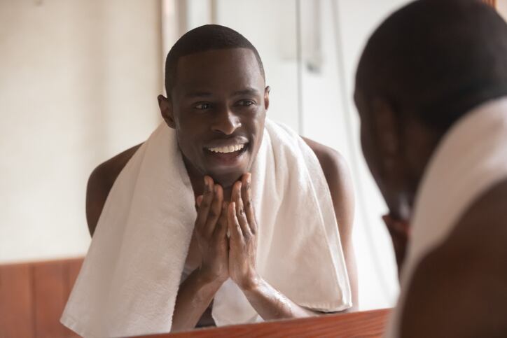 male_consumer_men_malegrooming_shaving_aftershave_washing_personalcare_mensgrooming.jpg