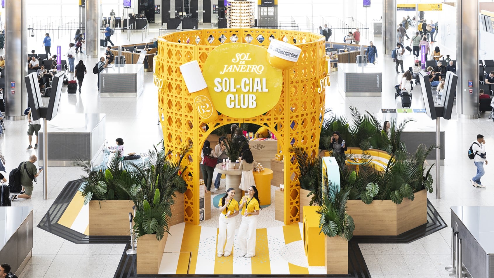 Sol-de-Janeiro-opens-mega-pop-up-at-London-s-Heathrow.jpg