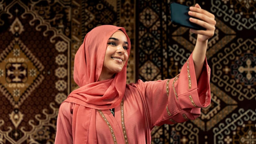 Middle_east_and_Africa_beauty-optimized.jpg