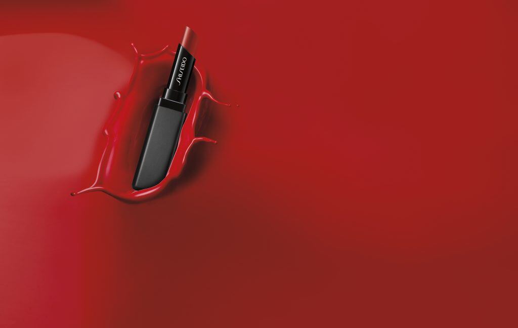 ‘Sales greatly declining’: Shiseido braced for Europe and Americas COVID-19 downturn as China shows signs of recovery