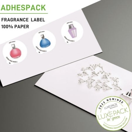 adhespack-nominee.jpg