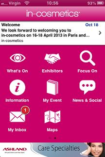 incos-app.png