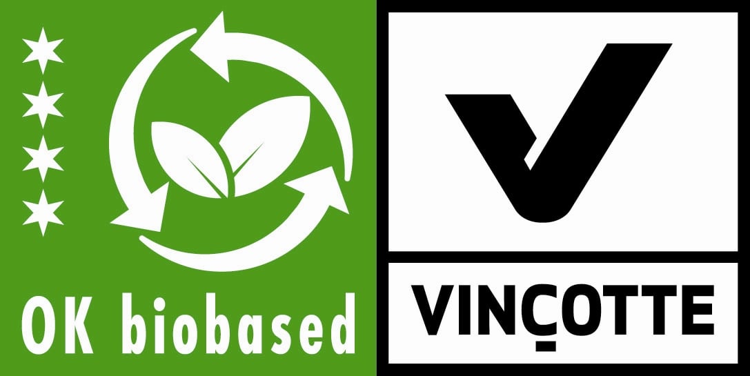 OK_biobased_4.jpg