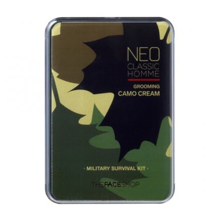 Neo-Camo-Cream.png