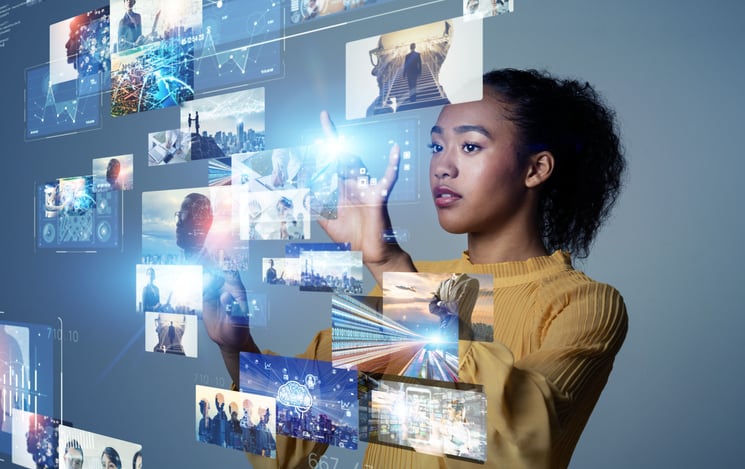 NFTs_virtualtryon_VTO_digital_online_apps_metaverse_shopping_tech_technology_art_consumer_trends_personalisation_custom.jpg