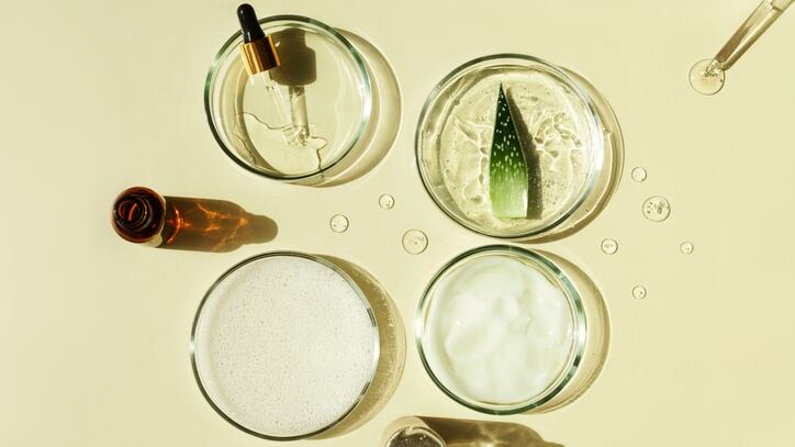How-nanotechnology-and-natural-ingredients-intersect-today.jpg