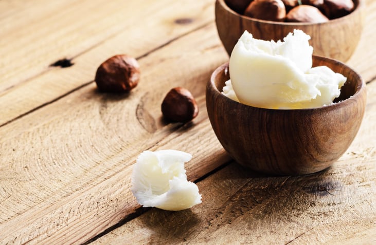 shea-butter.jpg