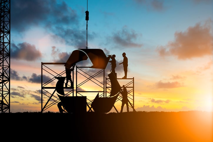 Green goals: Chemicals Strategy for Sustainability needs ‘effective and coherent’ implementation – industry