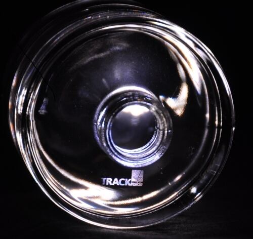 TrackInside.jpg