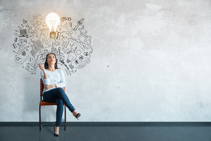 5 top market trends headlines for beauty in 2019