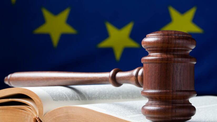 Google-loses-2.4bn-antitrust-case-in-EU.jpg