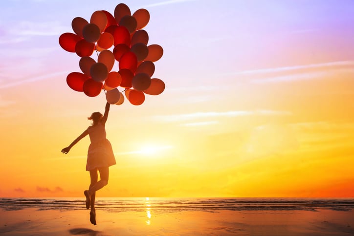 4. ‘Dreaming, exploring and locating’: Changing retail trends and the rise of beauty communities