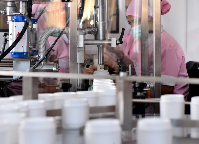 Animal-free-chemical-risk-assessment-for-cosmetics-possible-with-collaborative-push-say-toxicology-experts.jpg